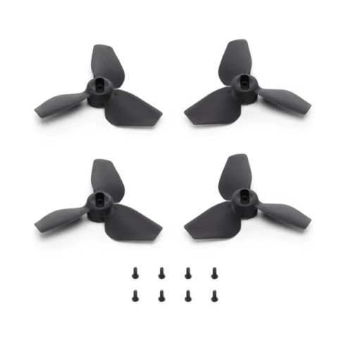 Пропеллеры DJI Neo Propellers (2 пары) фото 1