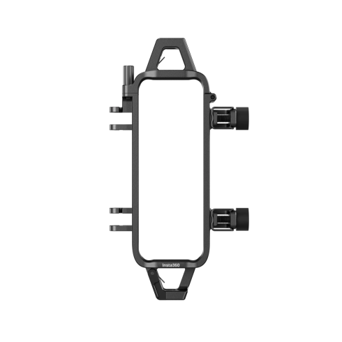 Крепление Insta360 X4 Water Sports Rope Mount фото 4