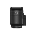 Зум-объектив DJI DL PZ 17-28 | Ronin 4D фото 5