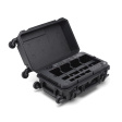 Зарядная станция BS65 DJI Matrice 350 фото 4