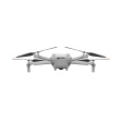 Квадрокоптер DJI Mini 3 Fly More Combo (DJI RC-N1) фото 2