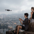 Квадрокоптер DJI Mavic 2 Zoom фото 9
