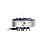 Бесщеточный двигатель BetaFPV 2004-1700KV
