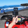 Модуль-экран GoPro HERO8 фото 5