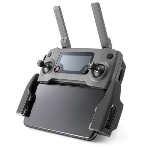 Квадрокоптер DJI Mavic 2 Zoom фото 7