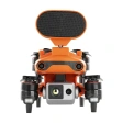 Квадрокоптер Autel Robotics EVO II Dual 640T Enterprise фото 6