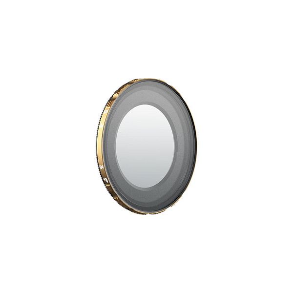 Фильтр PolarPro LiteChaser Pro IPhone 13 - Mist VND 3-5