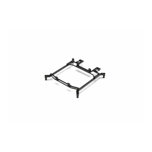 Модуль расширения OSDK DJI Matrice 300 фото 2