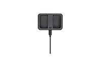 Зарядный хаб USB-C DJI WB37