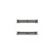Кабели Round Ribbon Connector DJI SKYPORT V2 фото 3