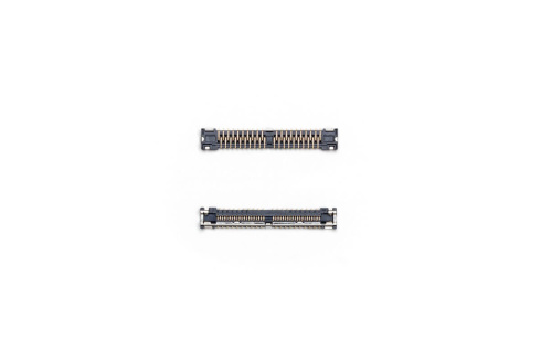 Кабели Round Ribbon Connector DJI SKYPORT V2 фото 3