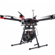 Гексакоптер DJI Matrice 600 фото 3