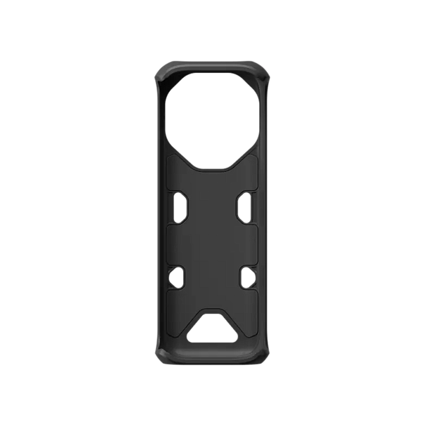 Чехол Insta360 X4 с терморучкой/Thermo Grip Cover Чехол Insta360 X4 с терморучкой/Thermo Grip Cover