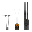 Модуль SuperG Nano TX Module-ELRS 2.4G фото 5
