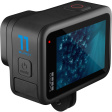 Экшн-камера GoPro HERO11 Black фото 8