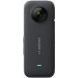 Панорамная камера Insta360 X3 фото 2