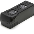Аккумулятор DJI Mavic 3 Intelligent Flight Battery фото 2