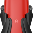 Квадрокоптер Autel Robotics Evo Nano фото 3