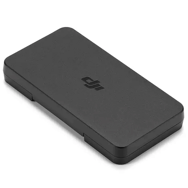 Набор фильтров (ND8/32/128) для DJI Mini 5 Pro