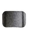 Крышка батарейного отсека HEQ Swan Battery Cover фото 1