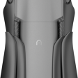 Квадрокоптер Autel Robotics Evo Lite+  фото 4