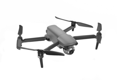 Квадрокоптер Autel Robotics Evo Lite Premium Bundle фото 4