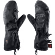 Перчатки The Heat Company Polar Hood S (6-8) фото 2