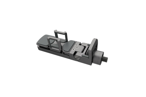Держатель смартфона DJI Osmo фото 2