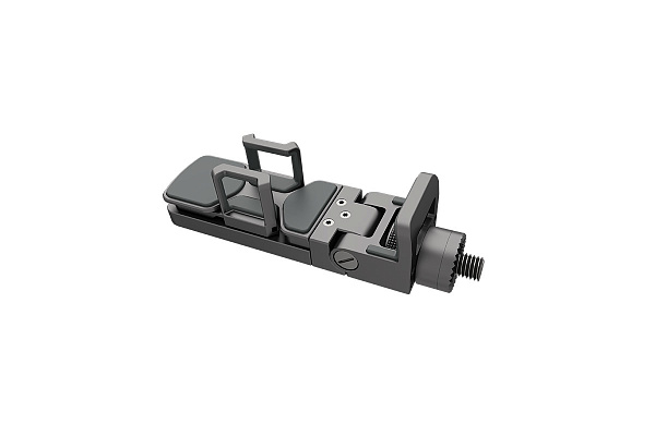 Держатель смартфона DJI Osmo