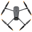 Квадрокоптер DJI Mavic 3 Thermal Advanced фото 4