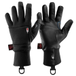 Перчатки The Heat Company Durable Liner Pro 13 фото 2
