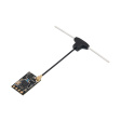 Приемник BetaFPV ELRS Nano 915MHz фото 2