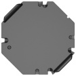 Аккумулятор Insta360 Titan Battery фото 4