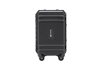Зарядная станция BS65 DJI Matrice 350