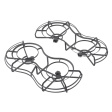 Защита пропеллеров 360° DJI Mini 4 Pro фото 3