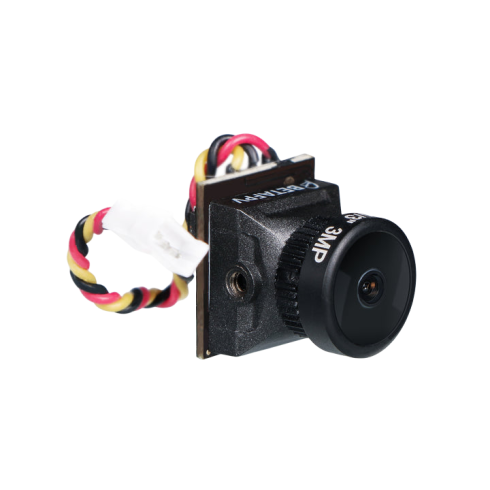 Аналоговая камера BetaFPV EOS2 FPV NTSC фото 1