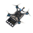 Квадрокоптер BetaFPV TWIG XL FPV Toothpick фото 4