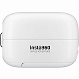 Зарядный кейс Insta360 GO 2 Charge Case