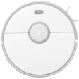 Робот-пылесос Xiaomi Roborock S5Max белый фото 4