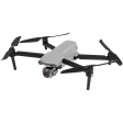 Квадрокоптер Autel Robotics EVO Lite 6K Enterprise Plus combo фото 5