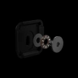 Штатив PGYTECH Mantispod 2.0 W/O Head фото 7