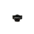Мотор GEPRC SPEEDX2 2105.5 2650KV фото 5