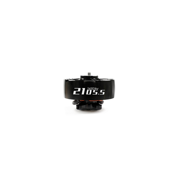 Мотор GEPRC SPEEDX2 2105.5 2650KV