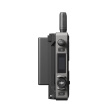 Трансмиттер DJI Video Transmitter фото 2