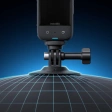 Крепление Insta360 Flexible Adhesive фото 5