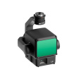 Лидар DJI Zenmuse L2 Worry-Free Plus Combo фото 3