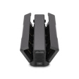 Зарядный хаб DJI TB51 фото 2