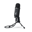 Микрофон Mirfak Audio TU1 Kit USB фото 3