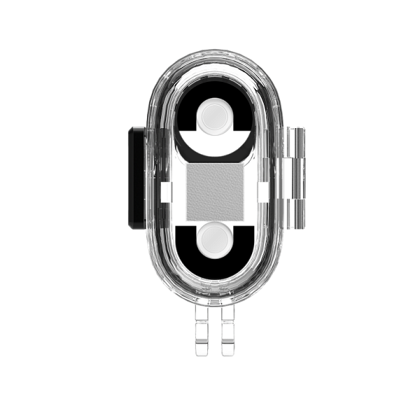 Кейс для дайвинга Insta360 GO 2