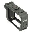 Медиамодуль GoPro HERO8 фото 6
